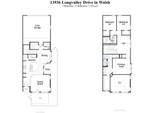 13936 Longvalley Drive - Photo 2