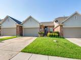 7024 Van Gogh Drive - Photo 1