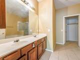 7024 Van Gogh Drive - Photo 10