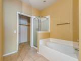 7024 Van Gogh Drive - Photo 11