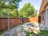 7024 Van Gogh Drive - Photo 12