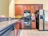 7024 Van Gogh Drive - Photo 2