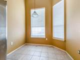 7024 Van Gogh Drive - Photo 3