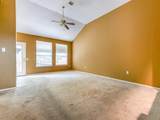 7024 Van Gogh Drive - Photo 4