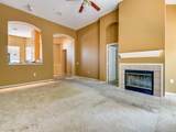 7024 Van Gogh Drive - Photo 5