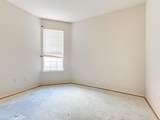 7024 Van Gogh Drive - Photo 7