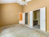 7024 Van Gogh Drive - Photo 9