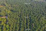 Tract 17 County Road 4224 - Photo 1