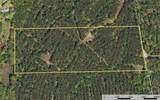 Tract 17 County Road 4224 - Photo 13