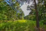 Tract 17 County Road 4224 - Photo 2