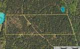 Tract 19 County Road 4224 - Photo 10
