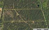 Tract 19 County Road 4224 - Photo 9