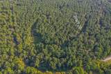 Tract 20 County Road 4224 - Photo 1