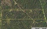 Tract 20 County Road 4224 - Photo 10