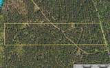 Tract 20 County Road 4224 - Photo 11
