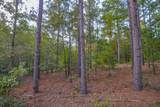 Tract 20 County Road 4224 - Photo 8