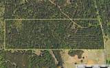 Tract 21 County Road 4224 - Photo 10