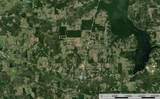 Tract 21 County Road 4224 - Photo 12