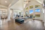 4031 Marble Hill Road - Photo 9