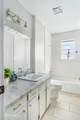 7901 Hobbs Drive - Photo 12
