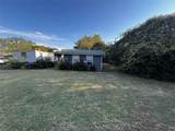 398 Arnold Drive - Photo 1