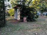 398 Arnold Drive - Photo 11