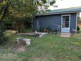 398 Arnold Drive - Photo 14