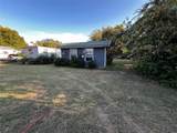 398 Arnold Drive - Photo 3