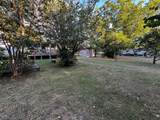 398 Arnold Drive - Photo 4