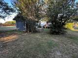 398 Arnold Drive - Photo 5