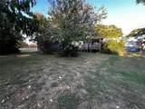 398 Arnold Drive - Photo 6
