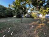 398 Arnold Drive - Photo 7