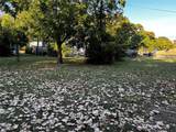 398 Arnold Drive - Photo 9