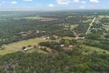 2329 County Road 425C - Photo 11