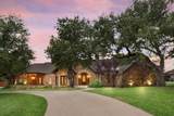3924 Lakewood Heights Court - Photo 1
