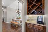 3924 Lakewood Heights Court - Photo 12