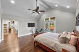 3924 Lakewood Heights Court - Photo 13