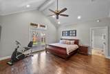 3924 Lakewood Heights Court - Photo 14