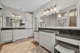 3924 Lakewood Heights Court - Photo 15