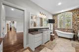 3924 Lakewood Heights Court - Photo 16
