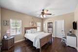 3924 Lakewood Heights Court - Photo 17