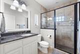 3924 Lakewood Heights Court - Photo 18