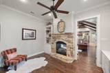 3924 Lakewood Heights Court - Photo 20