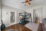 3924 Lakewood Heights Court - Photo 23