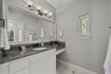 3924 Lakewood Heights Court - Photo 24