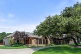 3924 Lakewood Heights Court - Photo 3