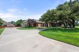 3924 Lakewood Heights Court - Photo 34