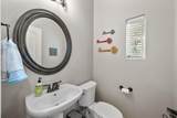 3924 Lakewood Heights Court - Photo 37