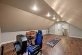 3924 Lakewood Heights Court - Photo 39