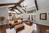 3924 Lakewood Heights Court - Photo 6